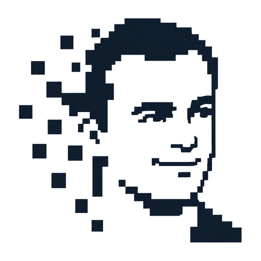 karpathy.app logo